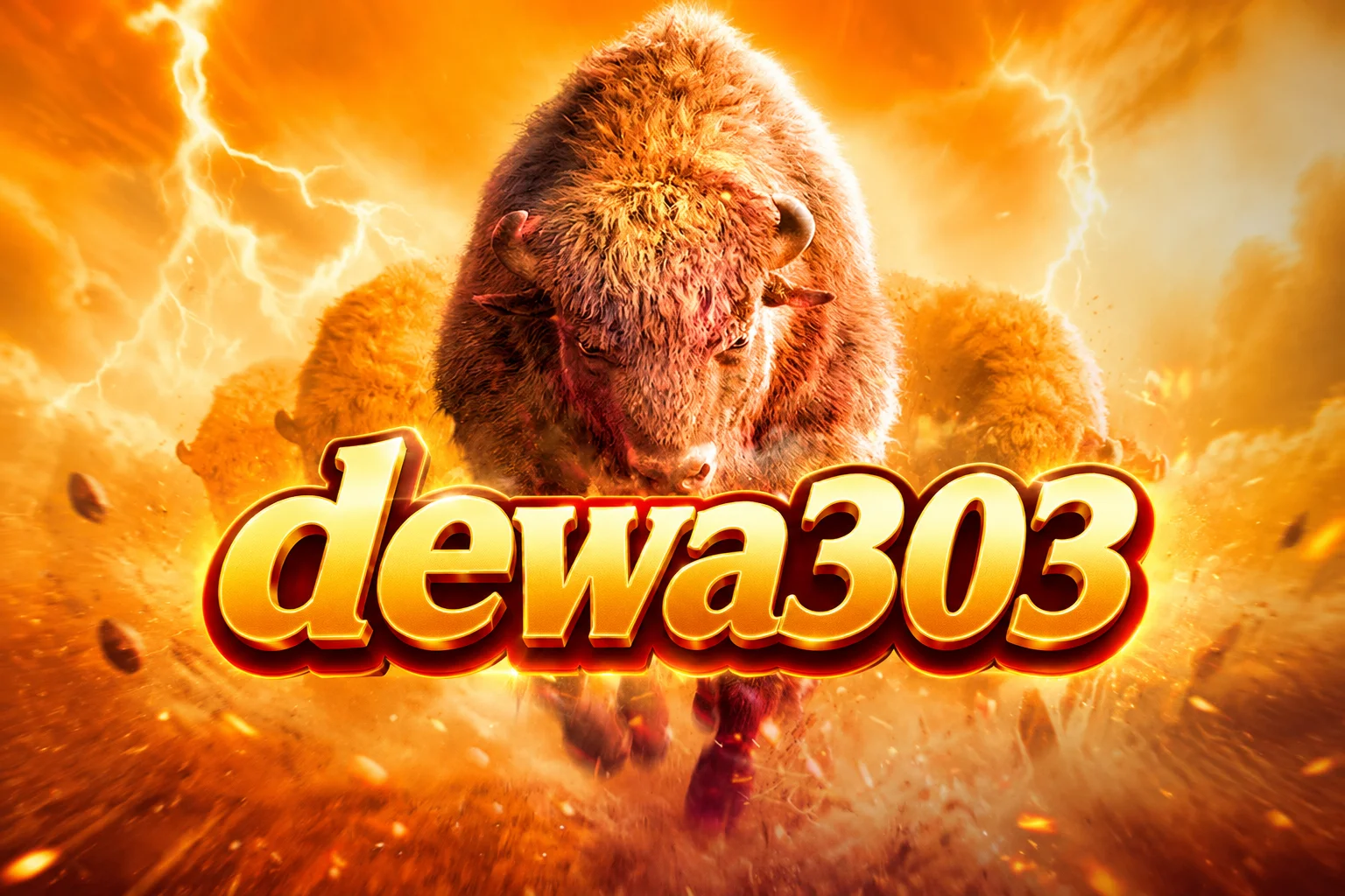 Panduan Antarmuka dan Mekanisme Slot Forbidden Alchemy di dewa303