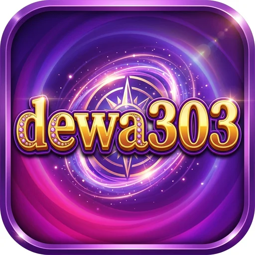 dewa303 ✅ Platform Terpercaya | Unduh Gratis